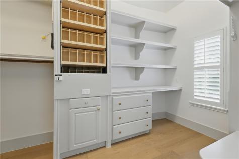 6905 Rudi Cove Austin TX 78759