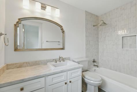 6905 Rudi Cove Austin TX 78759