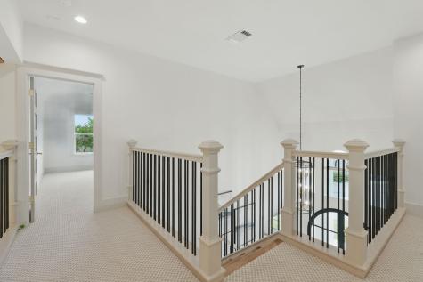 6905 Rudi Cove Austin TX 78759