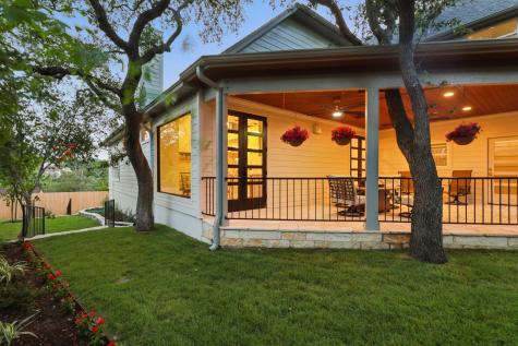 6905 Rudi Cove Austin TX 78759