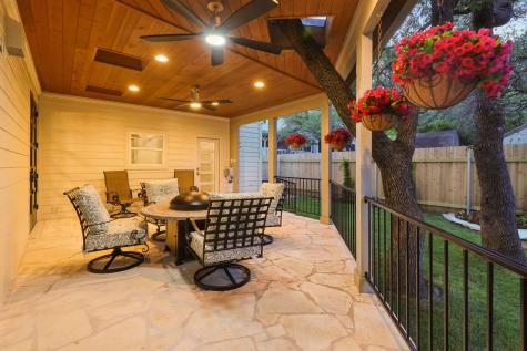 6905 Rudi Cove Austin TX 78759