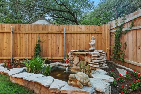 6905 Rudi Cove Austin TX 78759