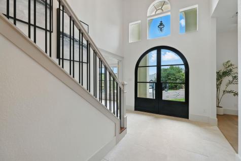 6905 Rudi Cove Austin TX 78759