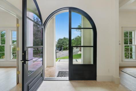 6905 Rudi Cove Austin TX 78759