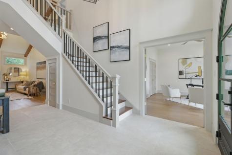 6905 Rudi Cove Austin TX 78759