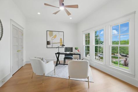 6905 Rudi Cove Austin TX 78759