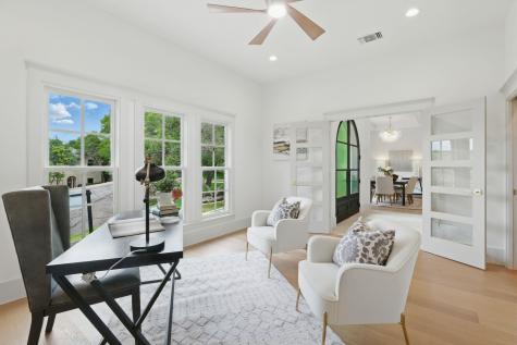 6905 Rudi Cove Austin TX 78759