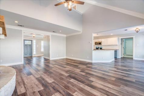 7 Cripple Creek Court Wimberley TX 78676