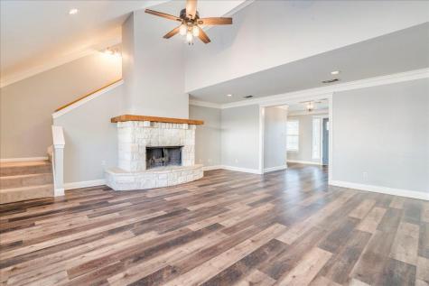 7 Cripple Creek Court Wimberley TX 78676
