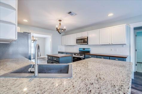 7 Cripple Creek Court Wimberley TX 78676