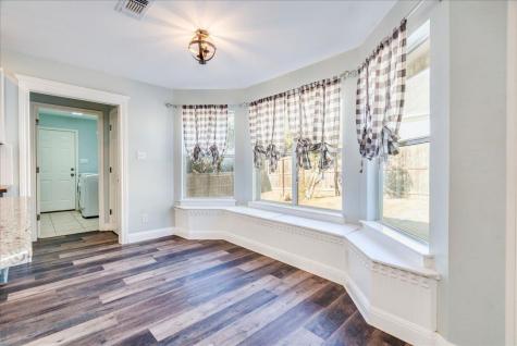 7 Cripple Creek Court Wimberley TX 78676
