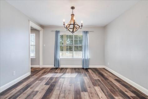 7 Cripple Creek Court Wimberley TX 78676