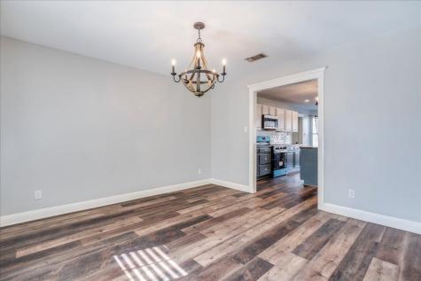 7 Cripple Creek Court Wimberley TX 78676