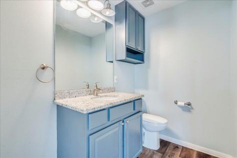 7 Cripple Creek Court Wimberley TX 78676