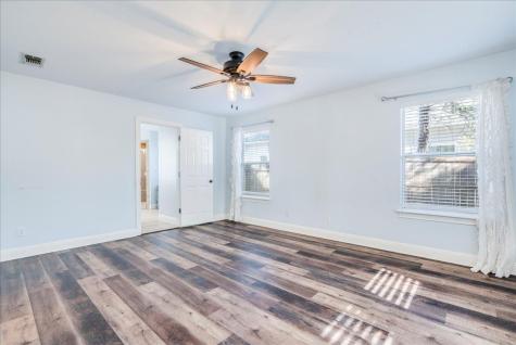 7 Cripple Creek Court Wimberley TX 78676