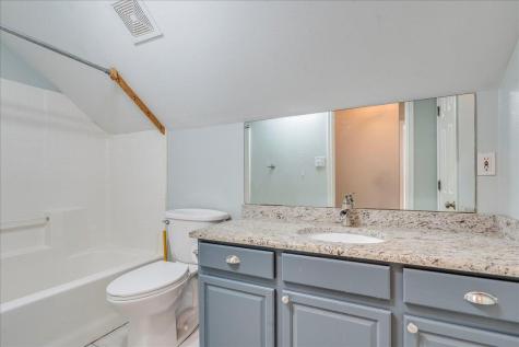 7 Cripple Creek Court Wimberley TX 78676