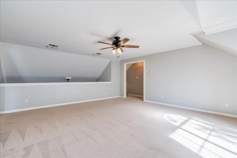 7 Cripple Creek Court Wimberley TX 78676