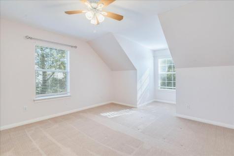 7 Cripple Creek Court Wimberley TX 78676
