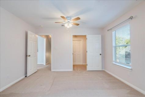 7 Cripple Creek Court Wimberley TX 78676
