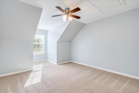 7 Cripple Creek Court Wimberley TX 78676