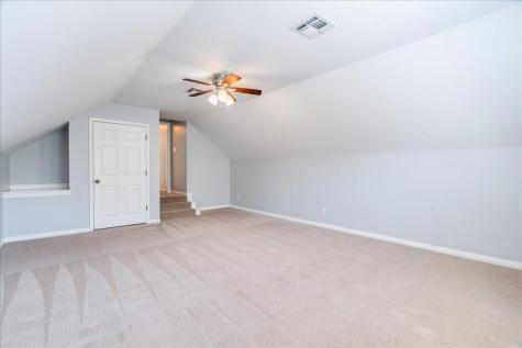 7 Cripple Creek Court Wimberley TX 78676