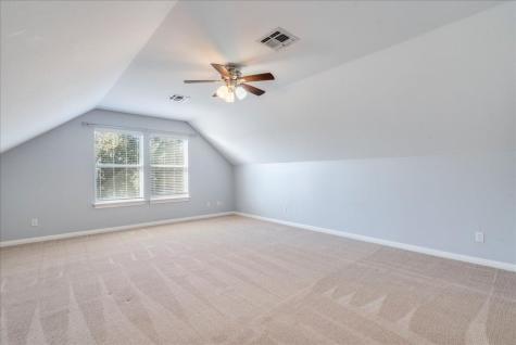 7 Cripple Creek Court Wimberley TX 78676