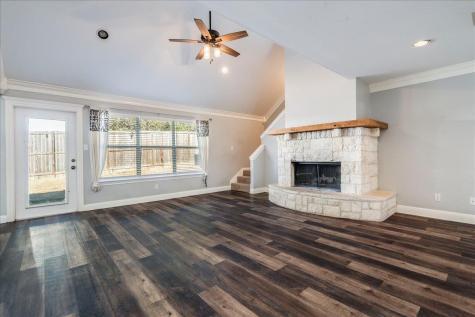 7 Cripple Creek Court Wimberley TX 78676