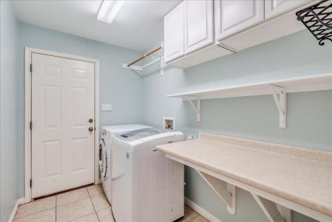 7 Cripple Creek Court Wimberley TX 78676