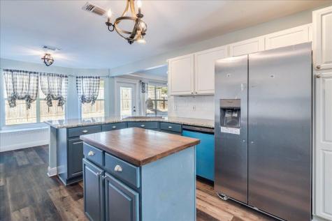 7 Cripple Creek Court Wimberley TX 78676