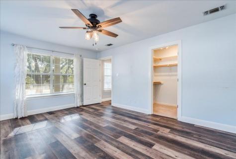 7 Cripple Creek Court Wimberley TX 78676