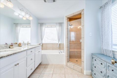 7 Cripple Creek Court Wimberley TX 78676