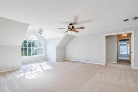 7 Cripple Creek Court Wimberley TX 78676