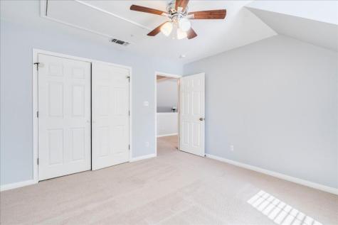 7 Cripple Creek Court Wimberley TX 78676