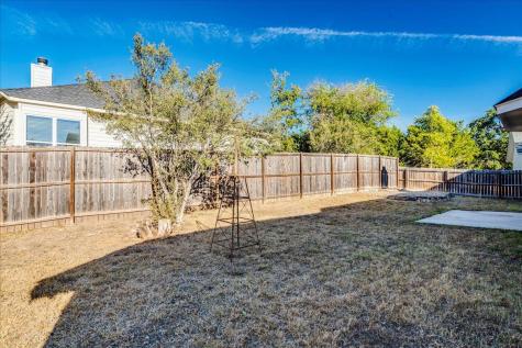 7 Cripple Creek Court Wimberley TX 78676