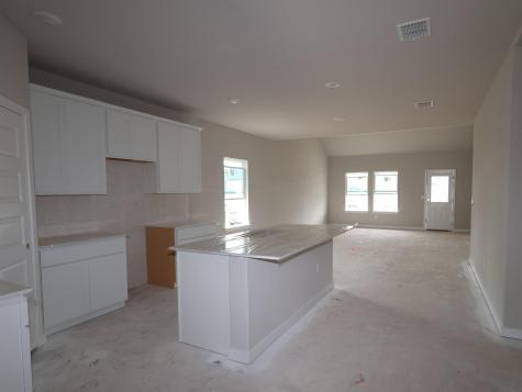 4500 Lava Island Drive Austin TX 78747