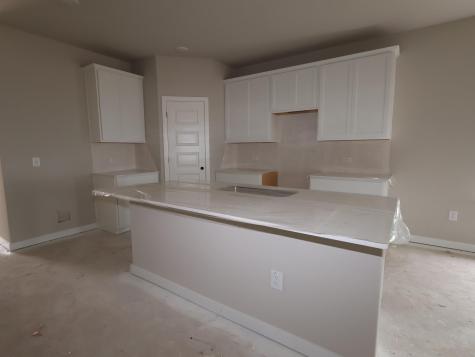 4500 Lava Island Drive Austin TX 78747