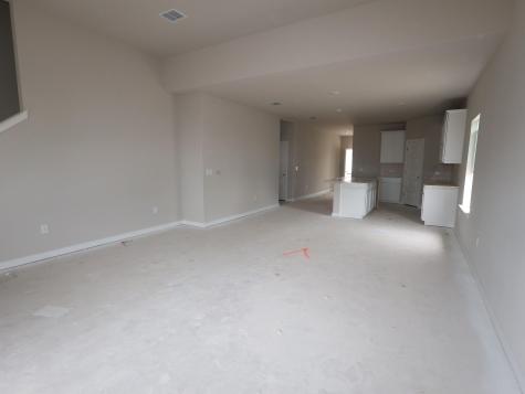 4500 Lava Island Drive Austin TX 78747