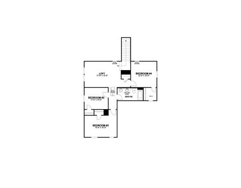 4500 Lava Island Drive Austin TX 78747