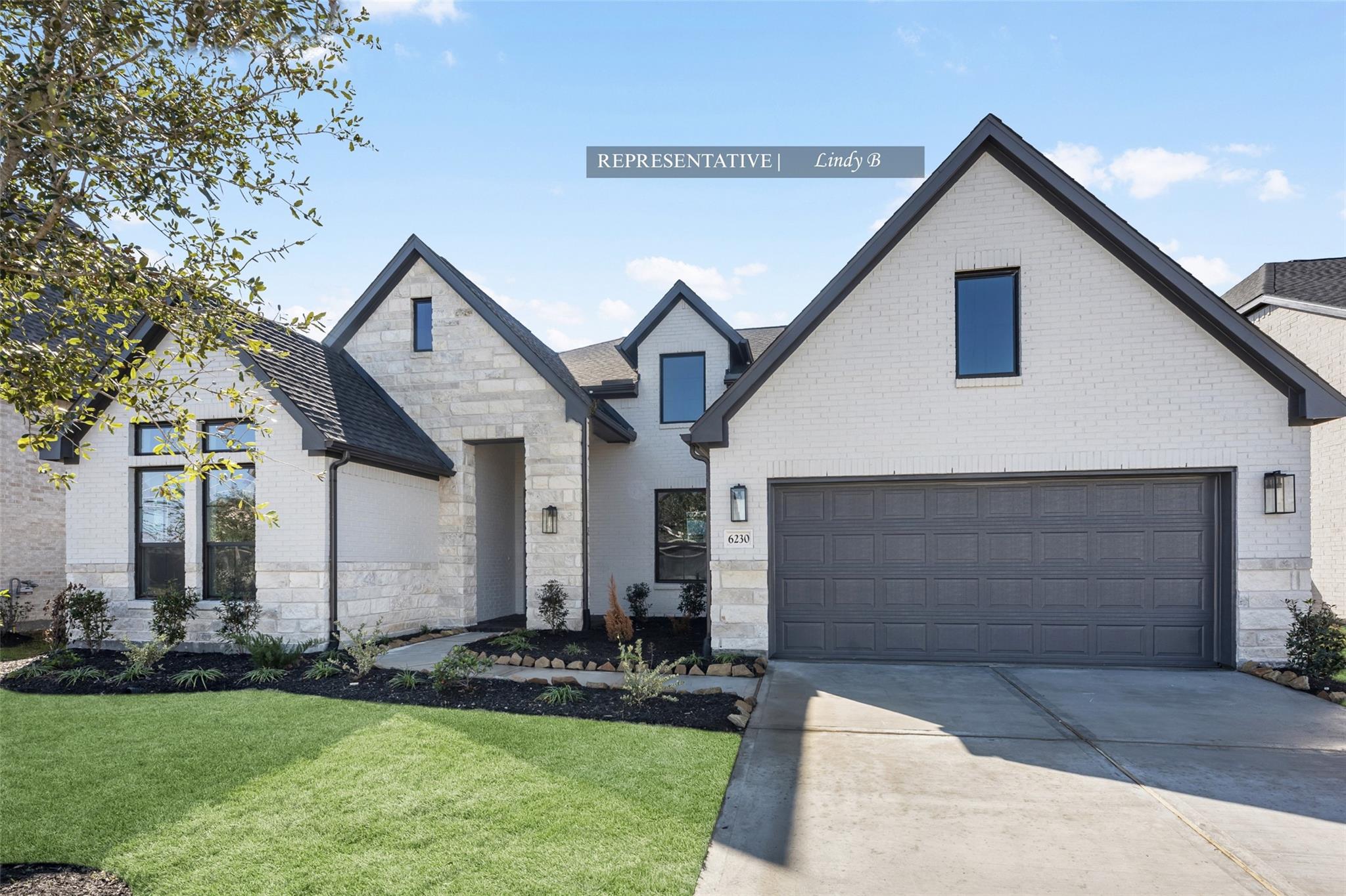 117 Meadow Beauty Lane Georgetown TX 78633
