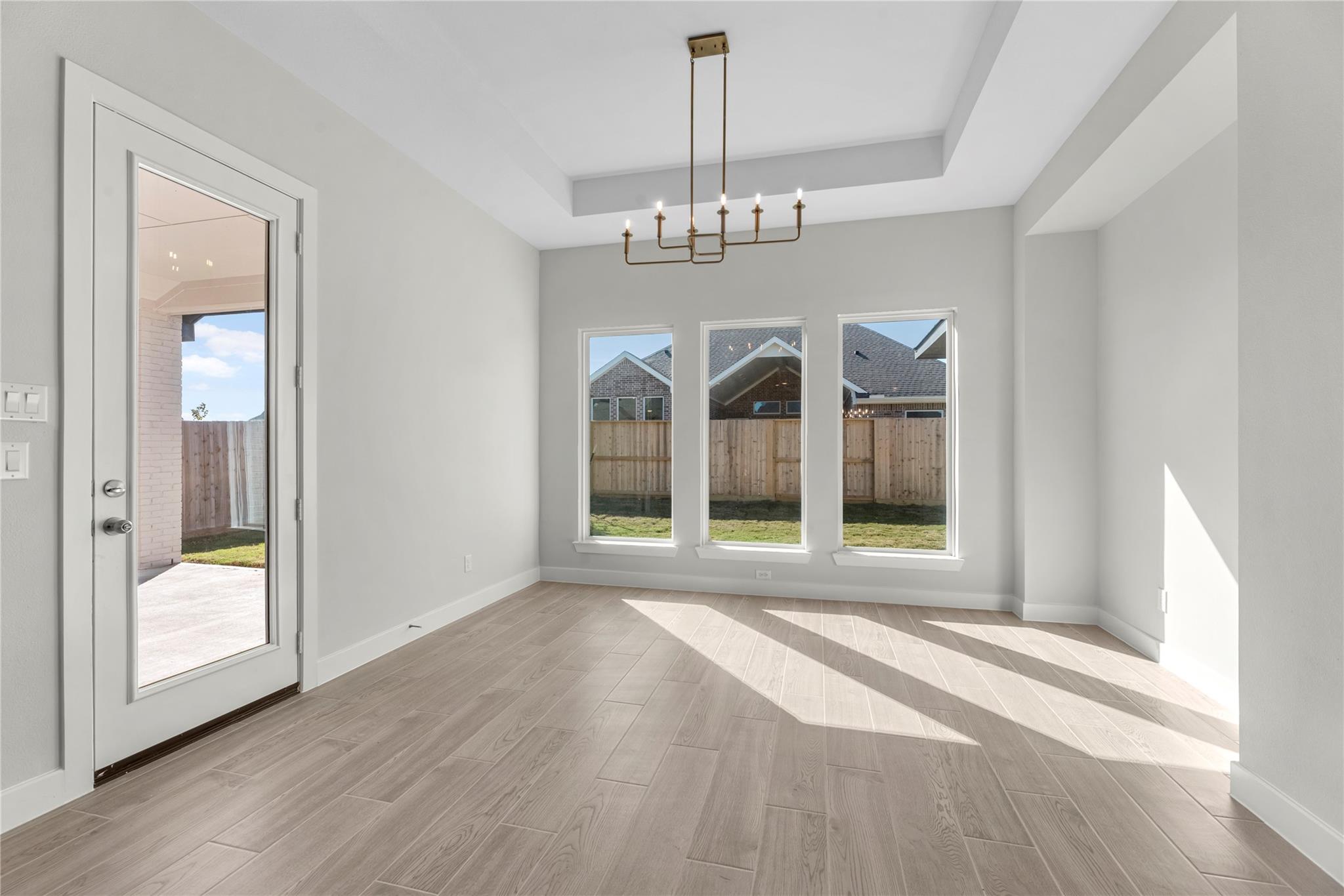 117 Meadow Beauty Lane Georgetown TX 78633