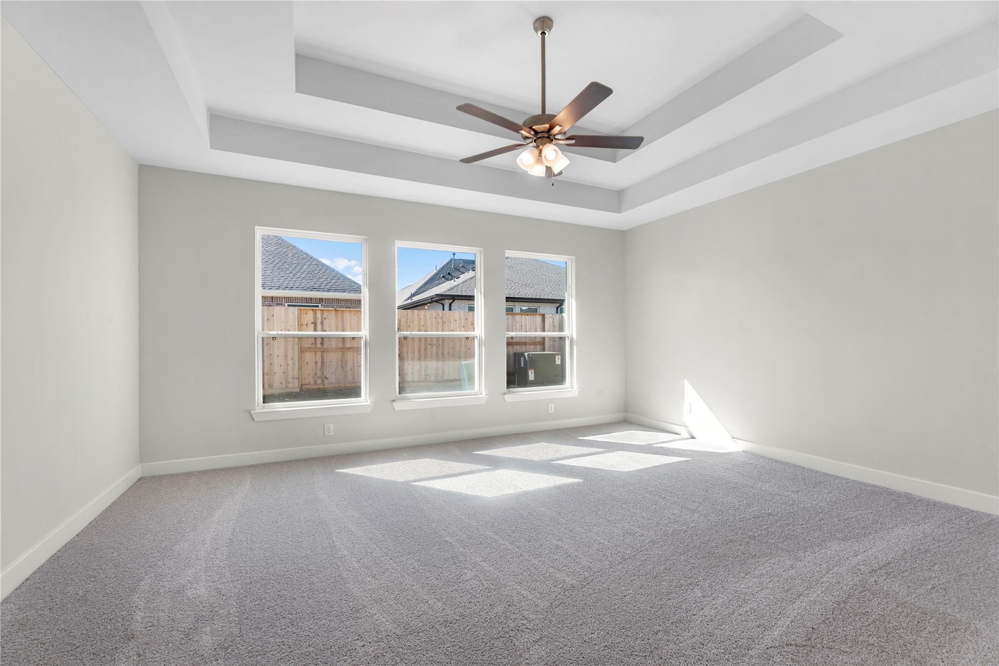 117 Meadow Beauty Lane Georgetown TX 78633