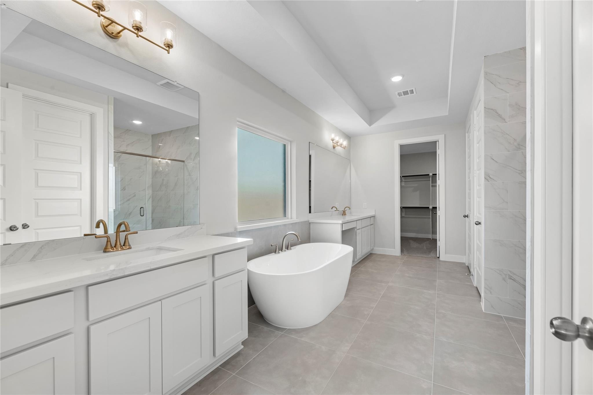 117 Meadow Beauty Lane Georgetown TX 78633