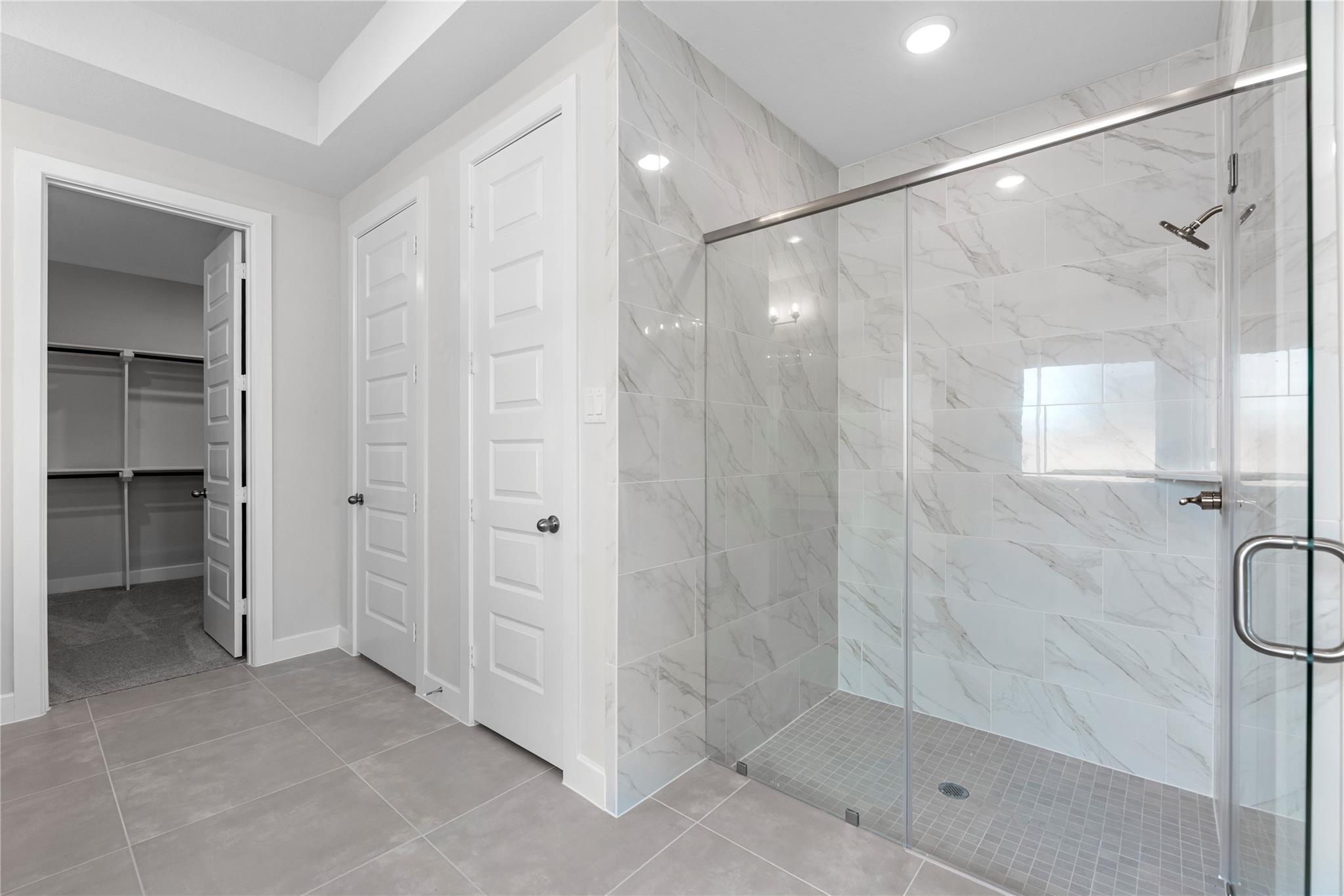 117 Meadow Beauty Lane Georgetown TX 78633