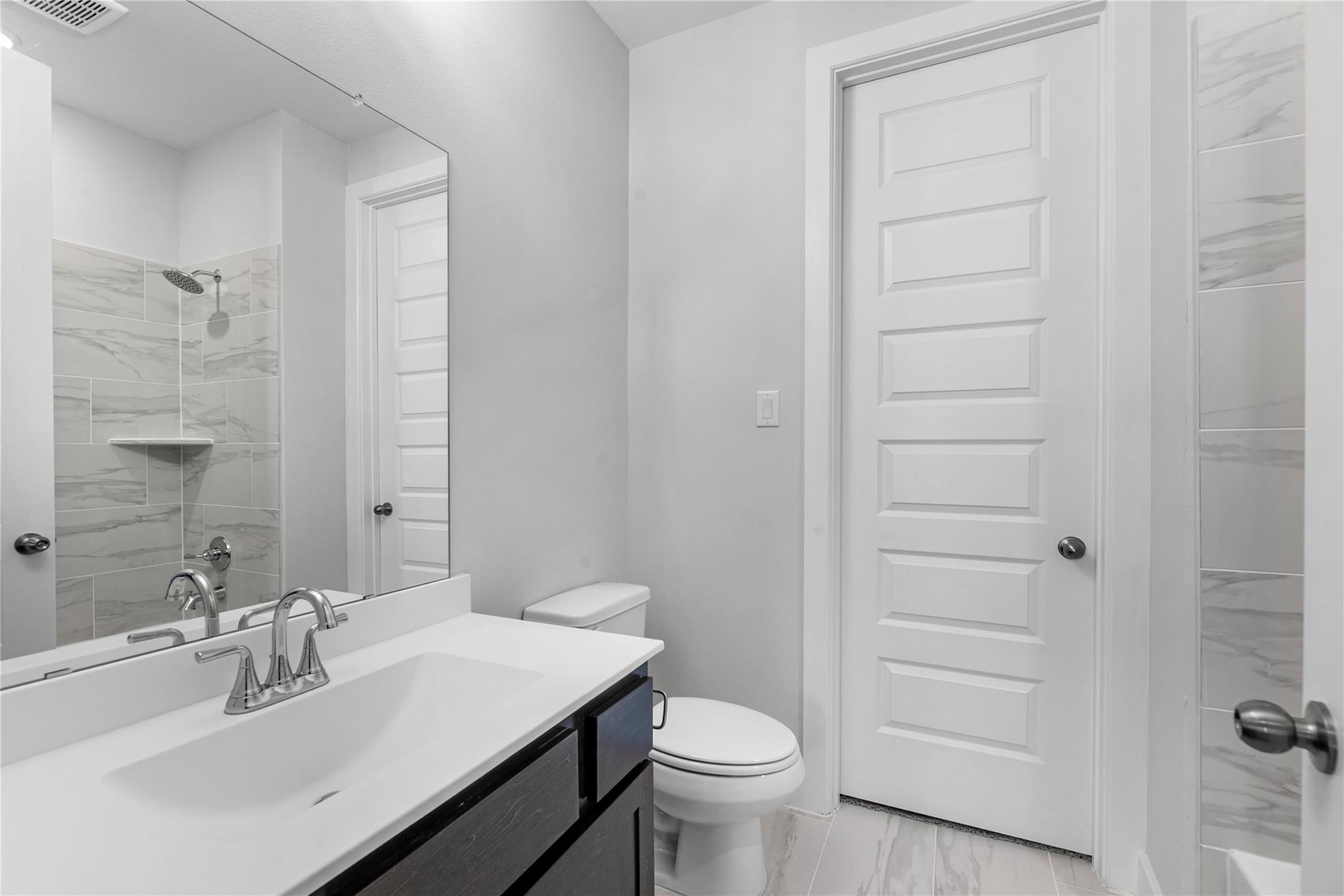 117 Meadow Beauty Lane Georgetown TX 78633