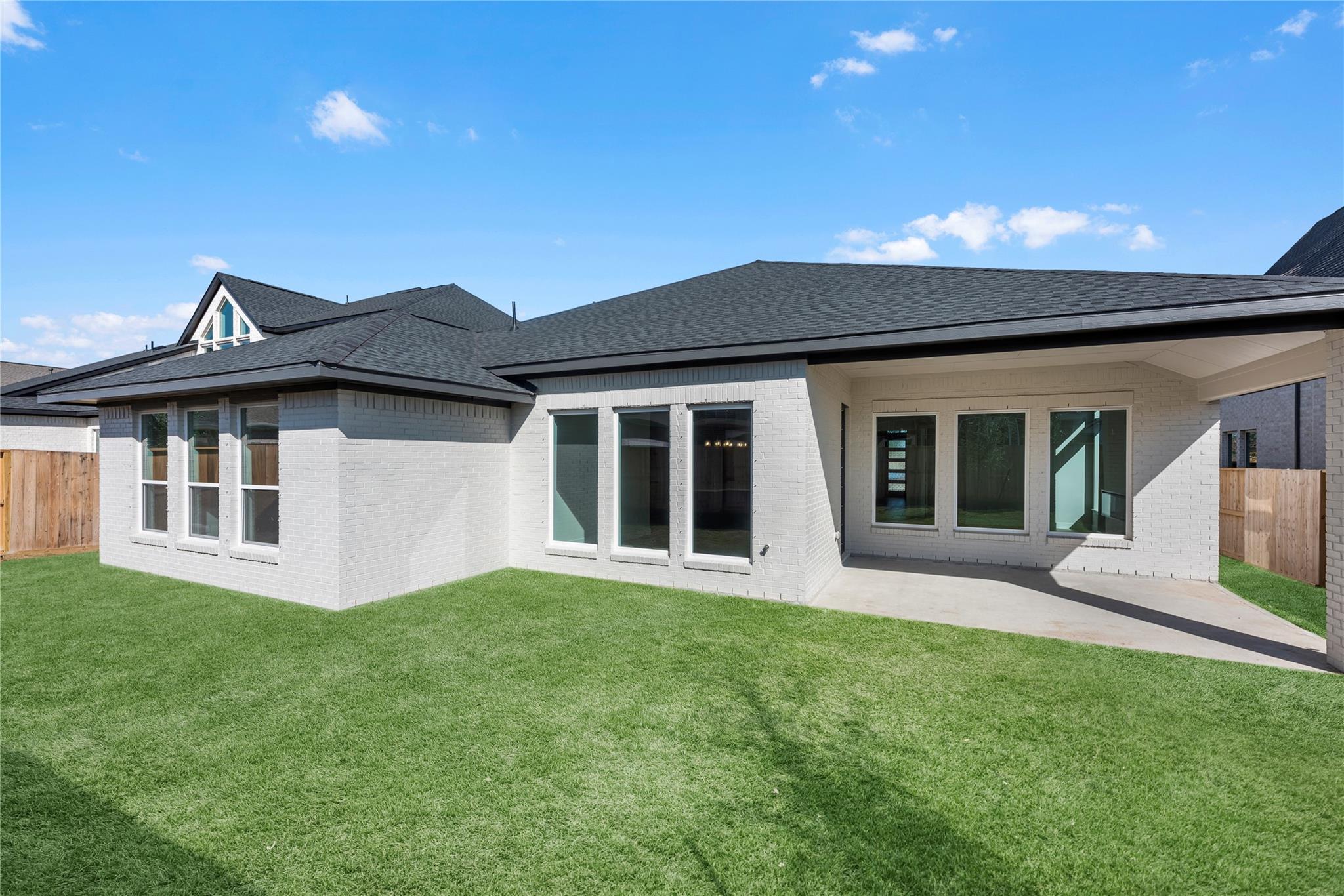 117 Meadow Beauty Lane Georgetown TX 78633