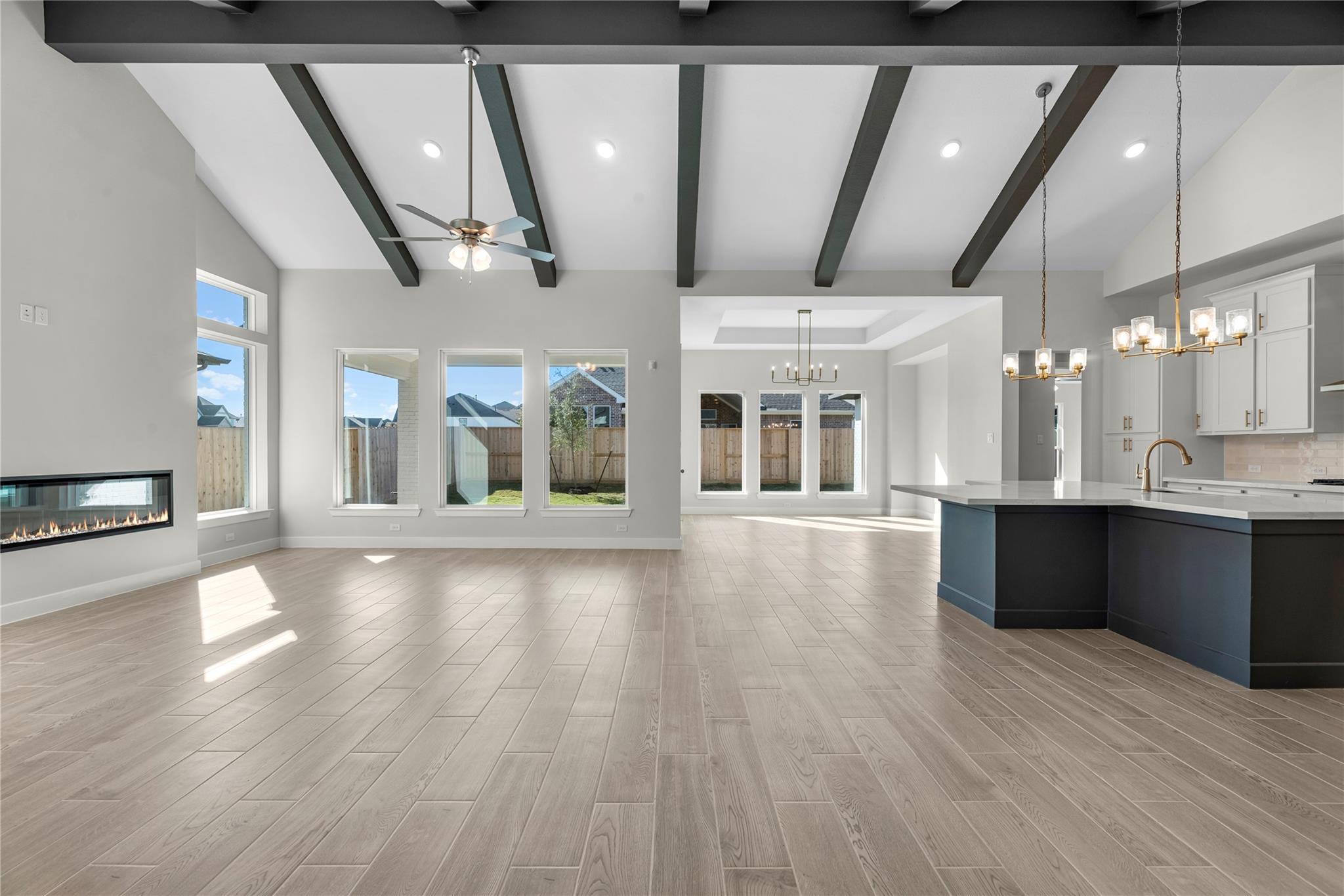 117 Meadow Beauty Lane Georgetown TX 78633