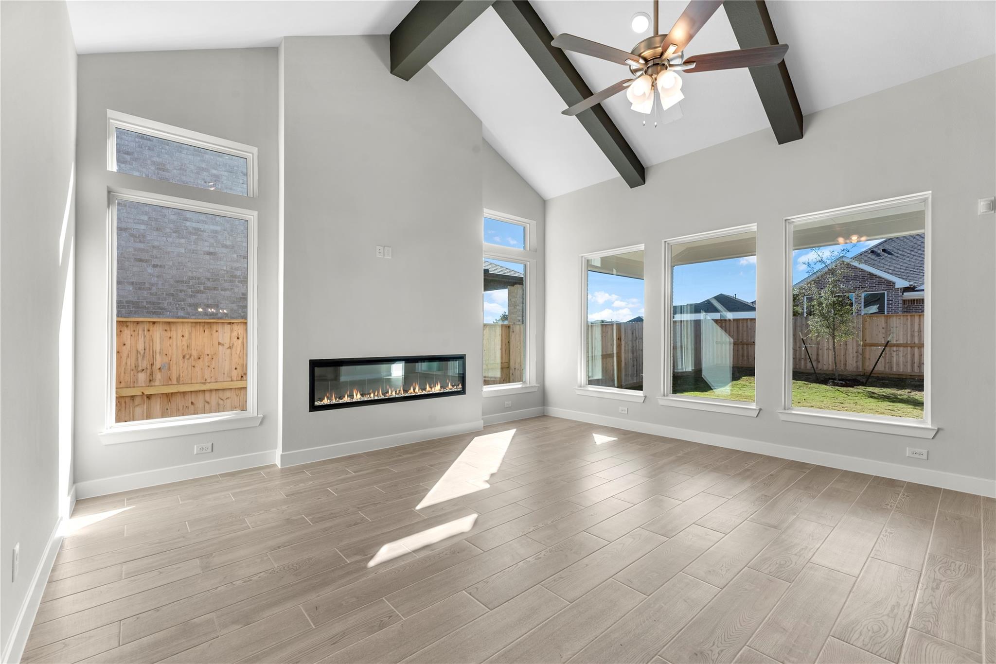 117 Meadow Beauty Lane Georgetown TX 78633