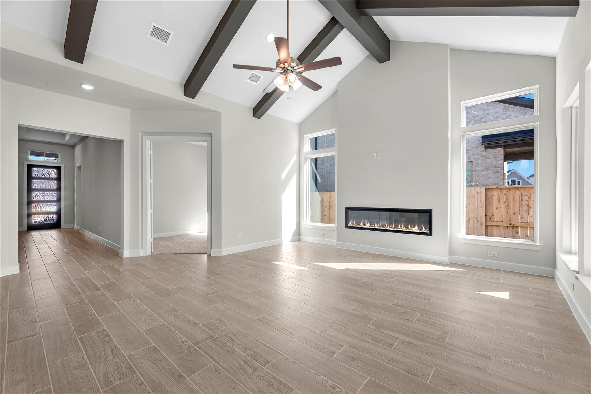 117 Meadow Beauty Lane Georgetown TX 78633