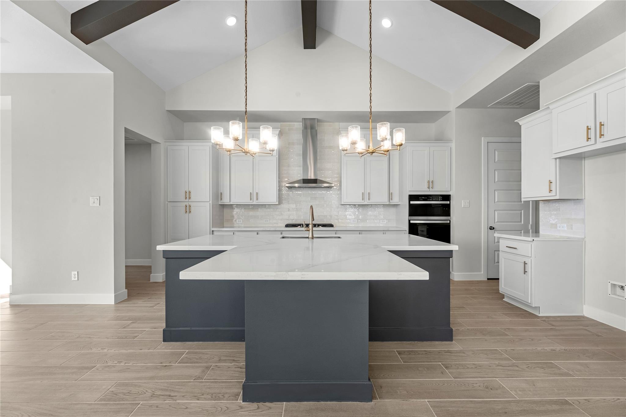 117 Meadow Beauty Lane Georgetown TX 78633