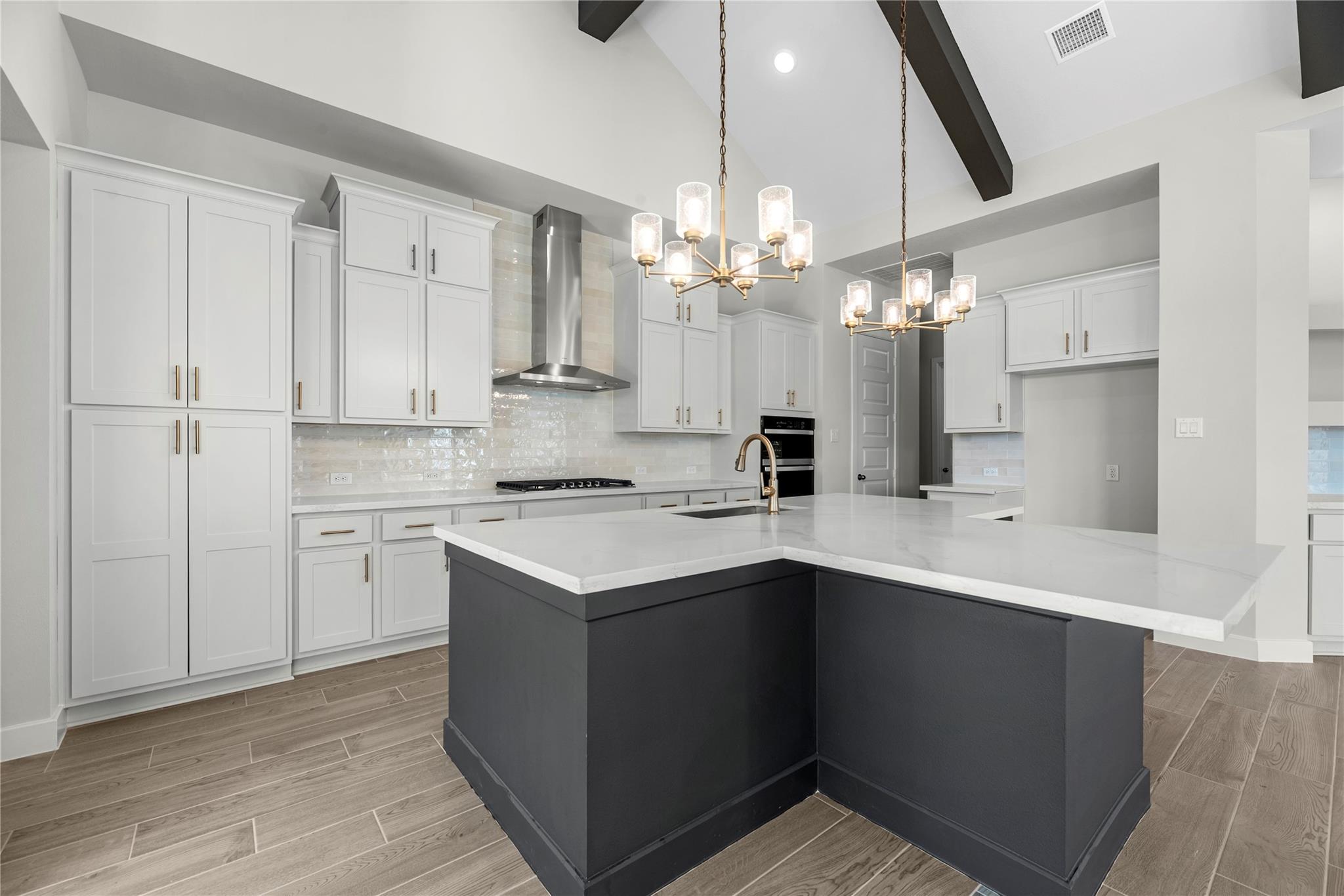 117 Meadow Beauty Lane Georgetown TX 78633